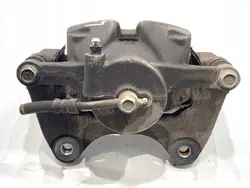 Étrier de frein avant gauche KIA EV6 325ch OEM LORK-169-145587