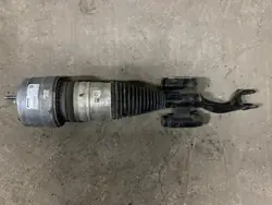 Amortisseur Mercedes GLC 253/213 AMG OEM 2533207300