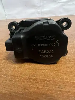 Moteur de volet BMW OE D2130 d'occasion pour E90