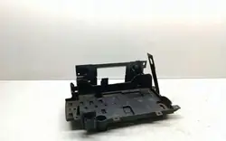 Base da bateria OEM 95933269 para Peugeot 2008 II