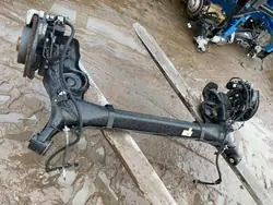 Hinterachsschwinge OEM BZC1845 für Renault Kadjar