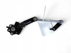 Capteur de niveau suspension arrière Lexus NX OEM B0649171