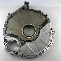 Kamaxeltätning OEM PT204.204PT.H4P3 Jaguar/Land Rover