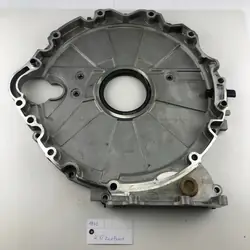 Kamaxeltätning OEM PT204.204PT.H4P3 Jaguar/Land Rover