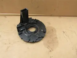 Mercedes W203 CLK W209 Lenkrad Airbag Band Sensor
