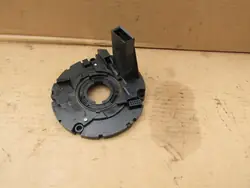 Mercedes W203 CLK W209 Lenkrad Airbag Band Sensor