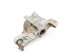 Diferencial traseiro Porsche Panamera OEM 97035001106