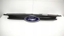Grelha de para-choques OEM 360165753 para Ford Transit Custom 14-17