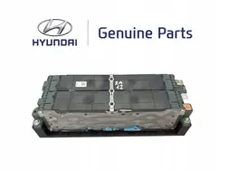 Batterie HYUNDAI IONIQ V 5 KIA EV 6 NI375J1100