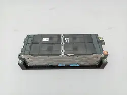 Batteri HYUNDAI IONIQ V 5 KIA EV 6 NI375J1100