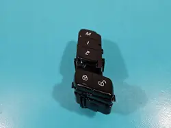 Schalter V90 2016- OEM 31433418