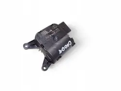 VW klepmotor OEM 1K0907511Q voor JETTA MK6 2.0L