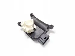 Moteur de volet VW OEM 1K0907511Q pour JETTA MK6 2.0L