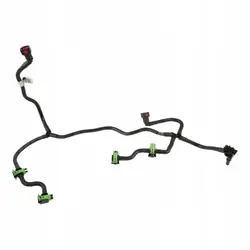 Mangueira injeção Ford OE GK2Q-9K022-AD