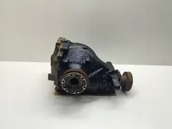 Rear Differential BMW 5 E60 E61 7570470