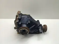 Bakre differential BMW 5 E60 E61 7570470