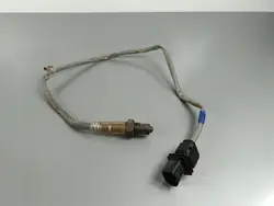 Sonda Lambda SsangYong OEM A6725401817 - Usado