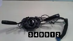 Commutateur Mazda OEM AM-349912 pour 323f 1998