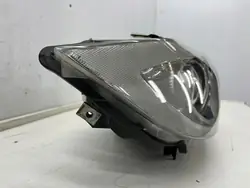 Phare Droit BMW 3 E90 E91 05-08 Bi-Xénon 6942738