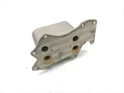 Audi A6 Radiador de óleo 2.7 TDI 2006 OEM 059117021J
