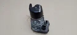 Pompe de direction assistée Porsche Panamera VW Touareg OEM