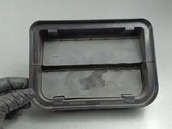 Honda OE Jäähdyttimet FOB52463 CR-V 2025