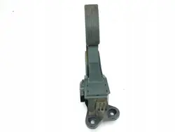 Gaspedal Mercedes-Benz ML W164 2010