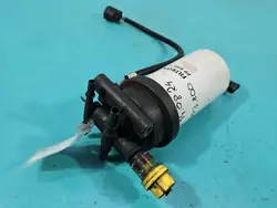 Kraftstofffiltergehäuse OEM IMPRK1539520 Ford Transit