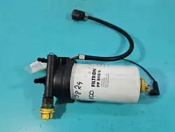 Kraftstofffiltergehäuse OEM IMPRK1539520 Ford Transit