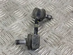 Lien stabilisateur arrière OEM FOB28370 pour Hyundai