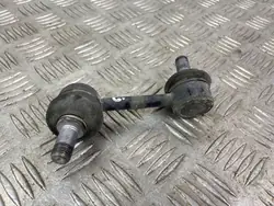 Lien stabilisateur arrière OEM FOB28370 pour Hyundai