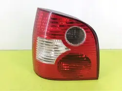 Luz trasera izquierda VW Polo IV 2001-2005 OEM 6Q6945095B