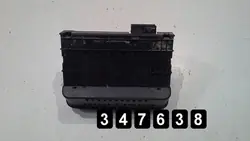Ecrã de visualização Saab 9-7X OEM AM-347638