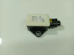 ESP-snelheidssensor OEM 6Q0907637A Skoda Fabia