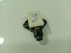 Capteur de vitesse ESP OEM 6Q0907637A Skoda Fabia