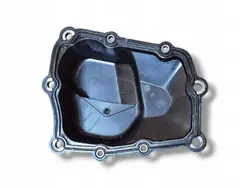 Växellådlock Opel Astra J Facelift 2013 OEM 94724818