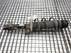 Amortiguador Delantero Derecho OEM 6R0413031F con Muelle