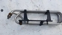 Flexible Spirale Compresseur Air MAN TGX/TGS OEM 99540007148