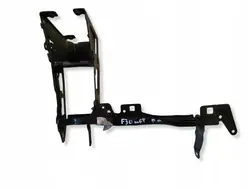 BMW F30 Nostosilmä Oikea Etuvalo OEM