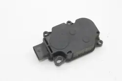 Motor de compuerta OEM 95B965501AA para Audi A3 Sportback