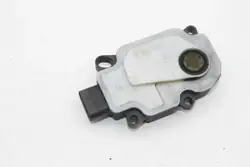 Moteur de volet OEM 95B965501AA pour Audi A3 Sportback