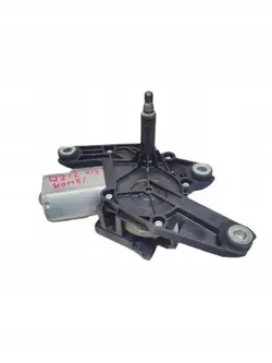 Moteur d'essuie-glace Mercedes W212 OEM A2128200342 - Occasion