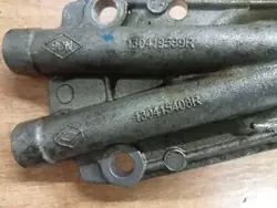 OEM 130419589R Vaihtelevan venttiilijohdon solenoidi