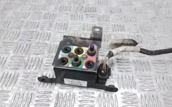 Distributeur d'air/bloc de soupapes OEM 31429823 Volvo S90 II