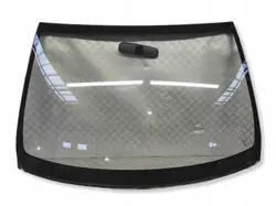OEM TWS43310 Frontscheiben-Spiegel Mitsubishi