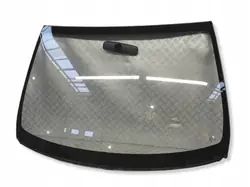 OEM TWS43310 Framruta Spegel Mitsubishi
