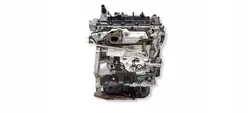Moteur Mazda d'occasion OEM 2222 pour CX-5, Mazda 6 2.2D