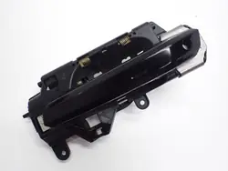 Poignée de Porte Avant Gauche avec Lumière OEM 8W0837811A