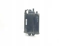 Hiilisuodatin OEM A316B00148 BAIC Beijing 7 X75:lle