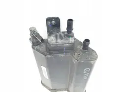 Filtre à charbon OEM A316B00148 pour BAIC Beijing 7 X75